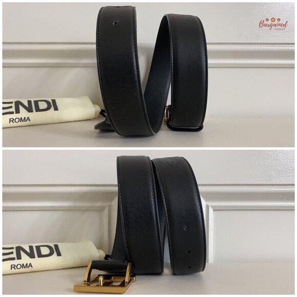 ❣️SOLD❣️ - Picture 8 of 12